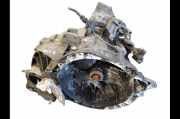 Schaltgetriebe 6G9R7002SF Ford Galaxy 2.0 2006 Diesel