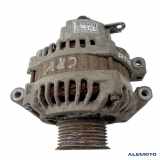 Lichtmaschine Generator Honda CR-V 2.0 147kW 108PS 1999-2002 Benzin A2TB7591ZE