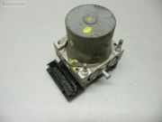 Pumpe ABS Hyundai Santa Fe 2.2 150kW 110PS 2006-2009 Diesel 0265231771