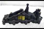 Ansaugkrummer 059129711T Audi A6 2.7 2005 Diesel