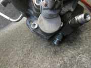 Einspritzpumpe Hochdruckpumpe Subaru Legacy 2.0 150kW 110PS 2008-2011 Diesel 2940000981