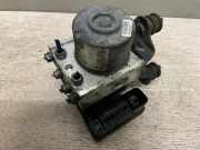 Pumpe ABS Volkswagen Caddy 1.4 60kW 44PS 1996-2003 Benzin 10097003123