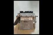 Motorsteuergerat 7M5112A650VC Ford Mondeo 2.0 2003 Diesel