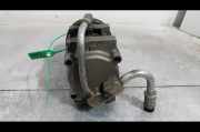 Klimakompressor 97FW19D629AA Ford Puma 1.7 1999 Benzin