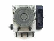 Pumpe ABS Citro?n Jumper 2.0 110kW 81PS 2015 Diesel 00520655470