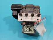 Pumpe ABS Kia Ceed 1.0 120kW 88PS 2018 Benzin 6158941600