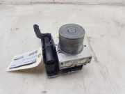 Pumpe ABS Toyota Yaris 1.3 99kW 73PS 2011-2021 Benzin 440500DG30