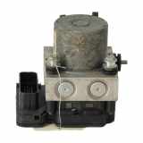 Pumpe ABS Renault Master 2.3 125kW 92PS 2011-2020 Diesel 476609179R