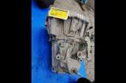 Schaltgetriebe 7701700587 Nissan Juke 1.5 2015 Diesel