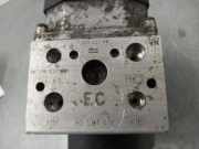 Pumpe ABS Opel Astra-G 1.6 84kW 62PS 2000-2004 Benzin 0273004363