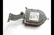 Hupe 30659482 Volvo V40 2.0 2014 Diesel
