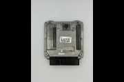 Motorsteuergerat 03L906022MG Audi A4 2.0 2011 Diesel