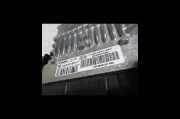 Motorsteuergerat 9658345080 Peugeot 407 2.0 2007 Diesel