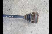 Antriebswelle 1227730 BMW 4.4 1997 Benzin