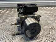 Pumpe ABS Chrysler Grand Voyager 2.8 163kW 120PS 2007-2013 Diesel 25021208004