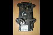 Motorsteuergerat 6923898 BMW E65 3.6 2002 Benzin