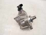 Einspritzpumpe Hochdruckpumpe Mercedes-Benz AMG GT 4.0 462kW 340PS 2014 Benzin A6540704601