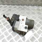 Pumpe ABS SsangYong Korando 2.9 120kW 88PS 1998-2004 Diesel 4894008000