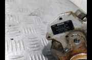 Einspritzpumpe 8972270264 Honda Civic 1.7 2004 Diesel Gebraucht