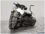 Getriebe Schaltgetriebe Hyundai Coupe 1.6 79kW 107PS 2000-2001 Benzin JY1873