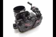 Drosselklappe 50274VB Citroen Mondeo 2.0 2016 Diesel