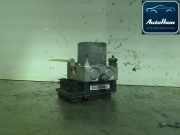 Pumpe ABS Peugeot 307 2.0 107kW 79PS 2002-2004 Diesel 4541T3