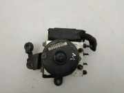 Pumpe ABS Volkswagen Bora 2.0 116kW 85PS 1998-2005 Benzin 1J0614517