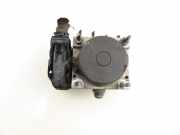 Pumpe ABS Fiat Linea 1.2 90kW 66PS 2007-2010 Diesel 0265231995