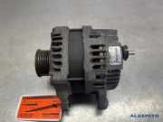 Lichtmaschine Generator Nissan Note 1.2 80kW 59PS 2013-2019 Benzin 231003VA1A