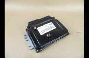 Motorsteuergerat S010012001 Chevrolet Matiz 0.8 2004 Benzin