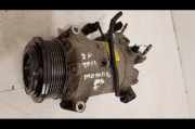 Klimakompressor DG9H19D629FD Ford S MAX 2.0 2016 Diesel