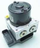 Pumpe ABS Kia Carens 2.0 113kW 83PS 2002-2006 Diesel 0K2FC437A0