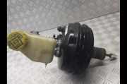 Bremskraftverstarker 51747488 Alfa Romeo 159 1.9 2006 Diesel