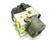 Pumpe ABS Volkswagen Passat B5 1.8 150kW 110PS 1996-2000 Benzin 0265216466