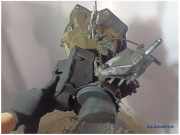 Getriebe Schaltgetriebe Ford Focus 1.6 74kW 101PS 1998-2005 Benzin XS4R7002FB