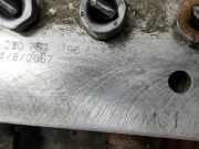 Pumpe ABS Citro?n C5 1.6 109kW 80PS 2008-2012 Diesel 9662131280