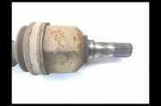Antriebswelle 8200363698 Renault Laguna 2.0 2007 Diesel