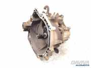 Getriebe Schaltgetriebe Citroen C4 Picasso 1.6 80kW 109PS 2006-2010 Diesel 20DP33