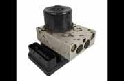 ABS Pumpe P08619974 Volvo S60 2.4 2002 Diesel