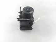Pumpe ABS Ford Focus 1.6 116kW 85PS 2004-2011 Benzin 10097001243