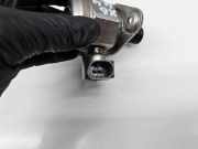 Einspritzpumpe Hochdruckpumpe BMW X6 4.4 408kW 300PS 2009-2015 Benzin 7595350