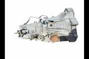 Schaltgetriebe GBN Audi A4 2.0 2002 Benzin