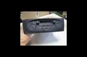 Radio 7700434422 Renault Megane 1.6 1998 Benzin