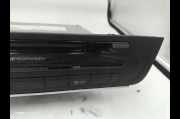 Radio 4G0035193E Audi A6 3.0 2012 Diesel