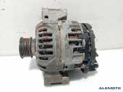Lichtmaschine Generator Rover 25 1.8 160kW 118PS 2001-2005 Benzin 0124225011