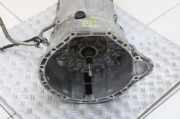 Schaltgetriebe 722618 Mercedes W211 3.2 Benzin