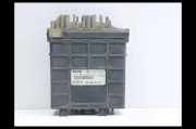 Motorsteuergerat 028906021BP Volkswagen Golf 1.8 1995 Benzin