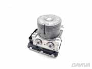 Pumpe ABS Mitsubishi Outlander 2.0 136kW 100PS 2003-2014 Benzin 4670B374