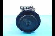 Klimakompressor F500JDCCE15 Hyundai i30 1.6 2014 Diesel