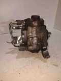 Einspritzpumpe Hochdruckpumpe Citro?n Jumper 2.2 101kW 74PS 2007-2012 Diesel HU2940000402
